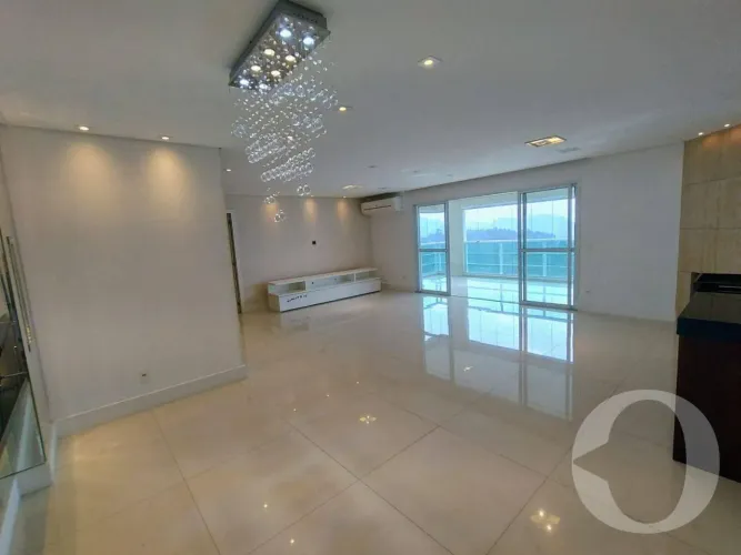 Apartamento com 4 dormitórios, 202 m² - venda por R$ 3.100.000,00 ou aluguel por R$ 16.650