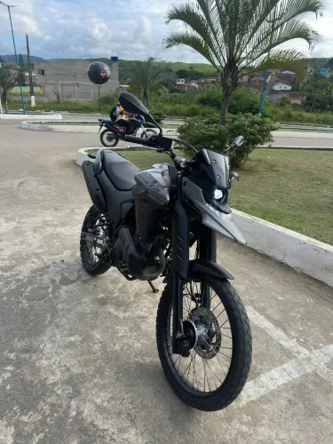 Lander 250 (sem detalhe)