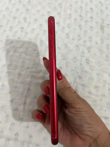 IPhone 11, 64gb.