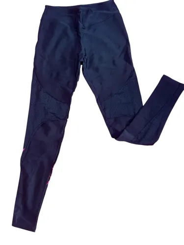 Legging