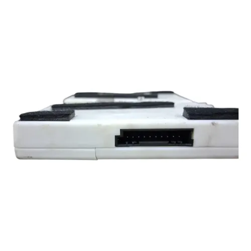 Módulo Bluetooth Bmw 320i G20 2020 2025