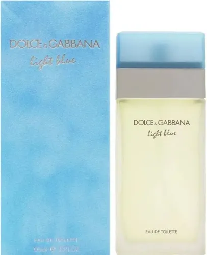 PERFUME É NA I9 TECNOLOGIA 