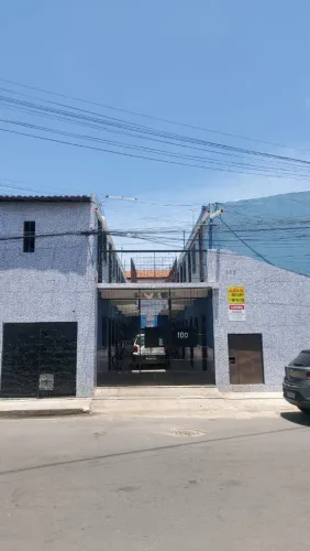 Ótimos Apartamentos para Alugar Álvaro Weyne