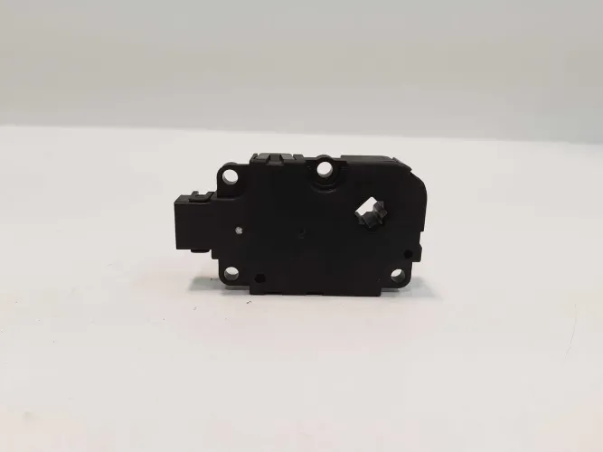 Atuador Motor Caixa Ar Audi A8 4.2 V8 2010 2011 2012 A 2014