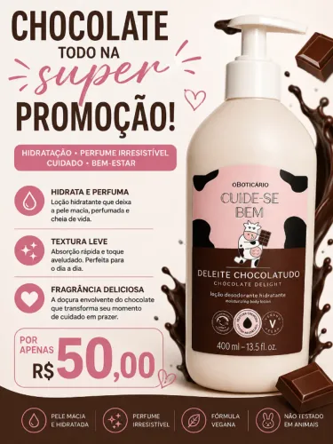 Boticario