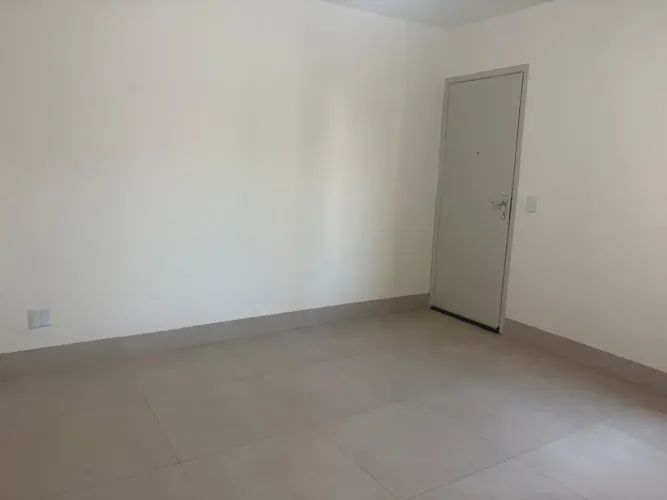 Apartamento para alugar na Vila Jaraguá