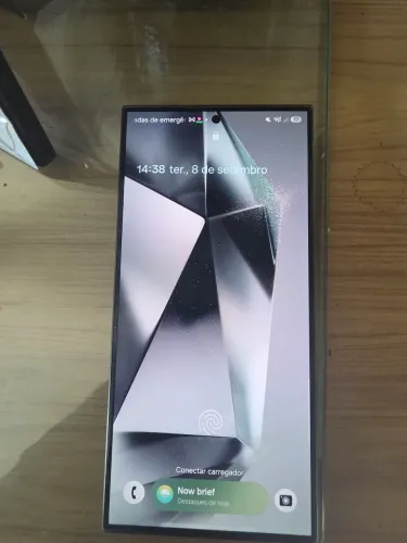 Samsung Galaxy S24 Ultra 1TB