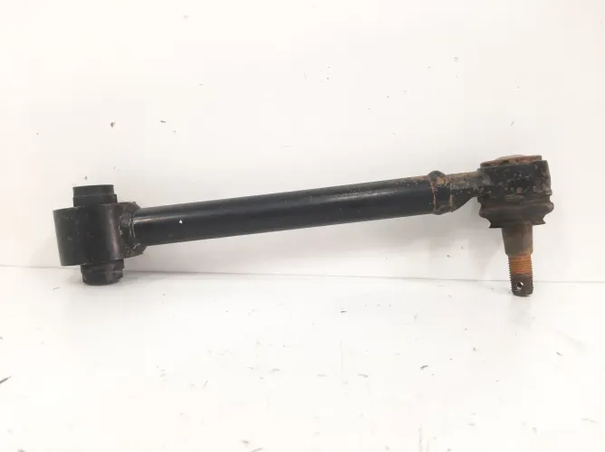 Braço Suspensão Traseiro Hyundai Santa Fé 2006 2007 A 2013