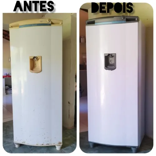 trabalhamos com envelopamento Faça Já O Seu Orçamento 