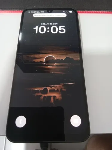 Samsung a26 5g