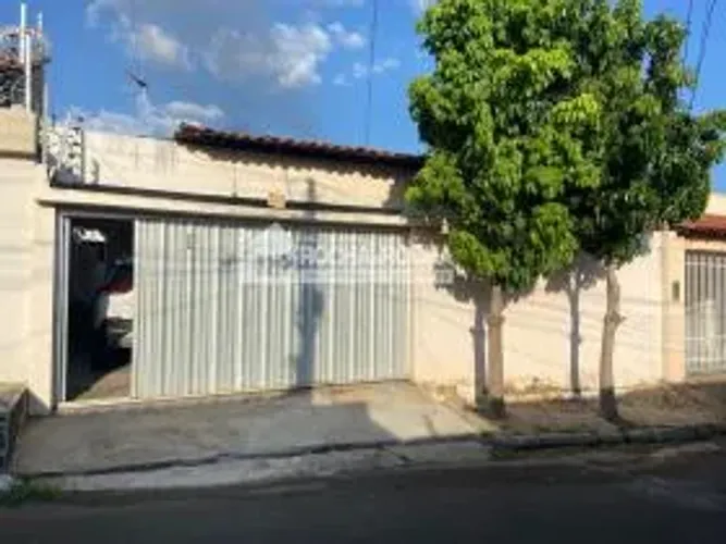 Excelente Casa a venda em TERESINA