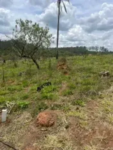He Pagamento facilitado,600m² em Atibaia!