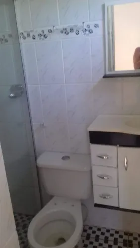 VENDO. CASA MATIAS BARBOSA TROCO NA REGIÃO DOS LAGOS