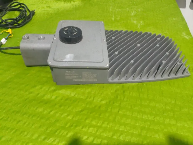 Refletor led 150w