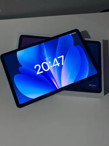 REDMI PAD 2