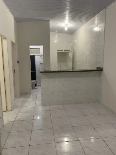 Aluga-se apartamento Buritis