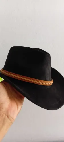 Chapeu
