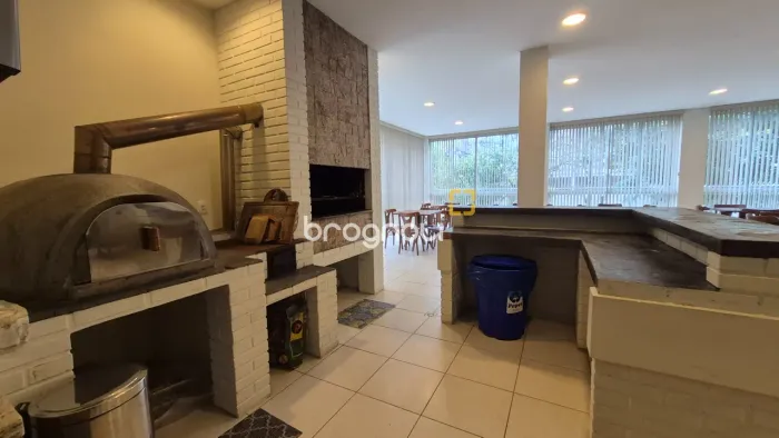 Apartamento Duplex em Canasvieiras