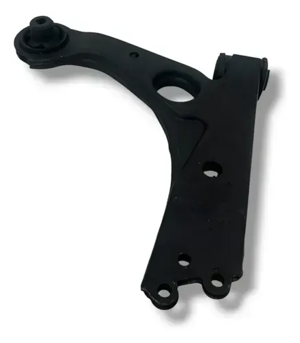 Bandeja Suspensão Esq Fiat Stilo 1.8 2004 2006 2007