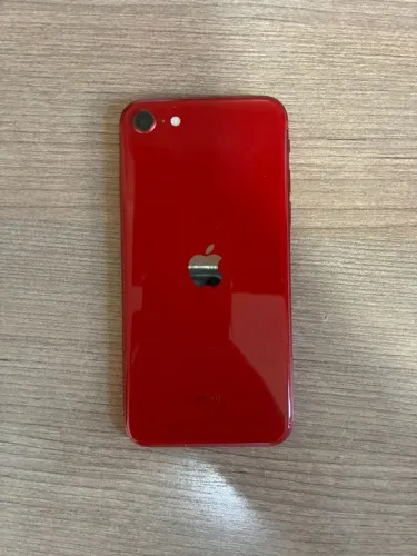iPhone SE 2022 - 64GB