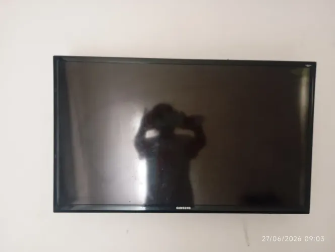 Tv monitor Samsung 32'