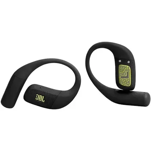 JBl Endurance Peak 4 Fone Esportivo Novo