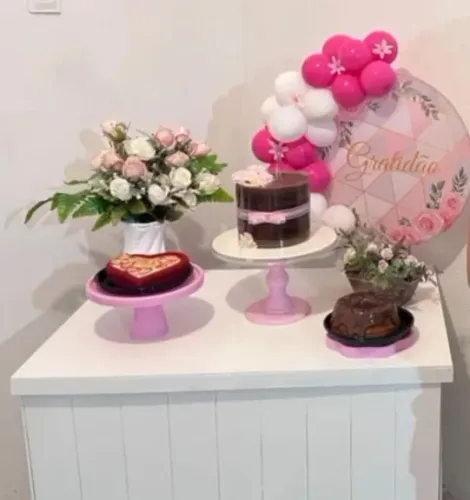  Aluguel de Festa na mesa adulto  mulher homem 