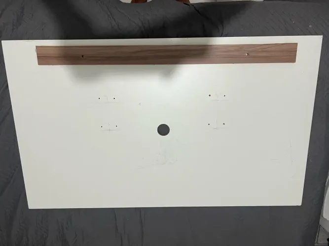 Vende-se painel  100% MDF