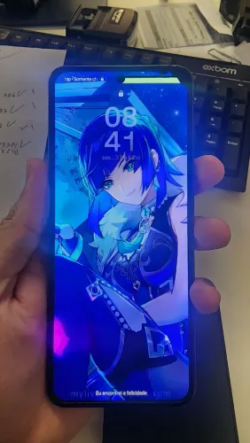 Z Flip 5