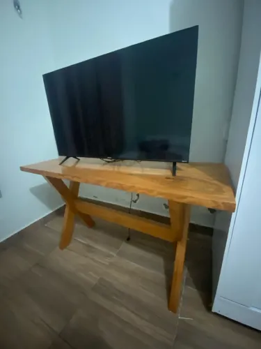 Mesa escrivaninha
