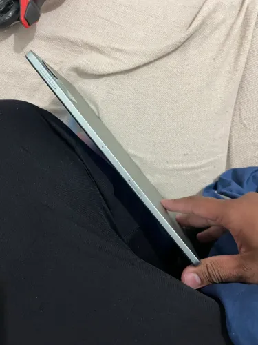 TABLET XIAMO SE