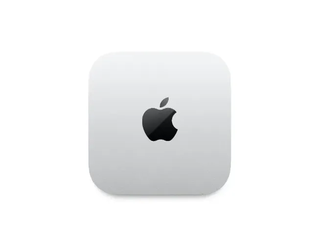 Mac Mini M4 16gb 256gb