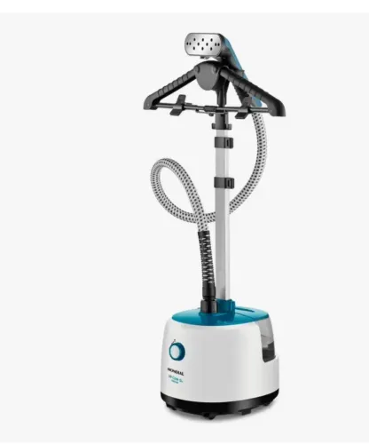 Passadeira a Vapor STEAMER