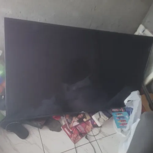 Tv aoc 55 