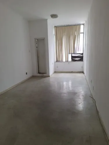 Sala Comercial em Cascadura