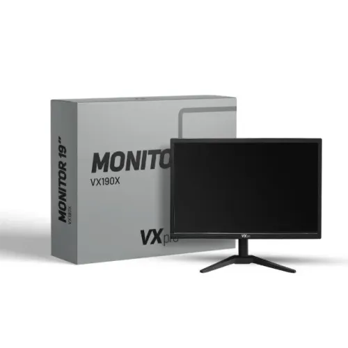 Monitor VX Pro 19" (VX190X)