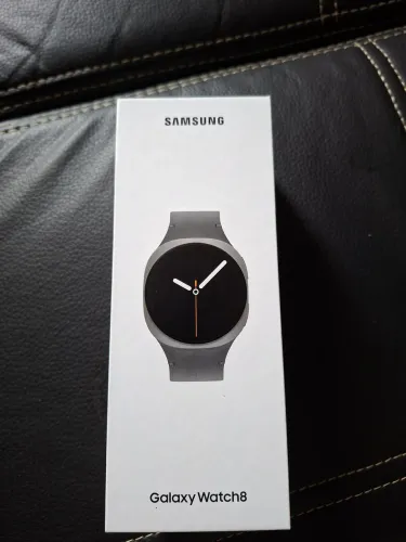 Vendo celulares e relógio galaxy watch 8.