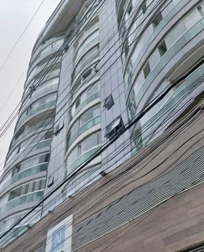 Maravilhoso 2 quartos em Itapuâ com lazer completo.
