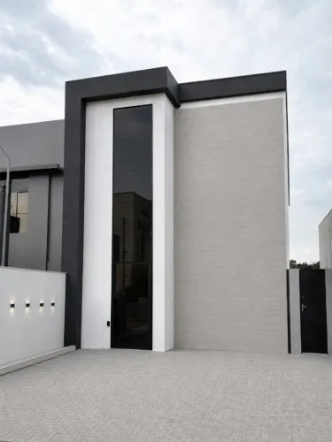 Imóvel Comercial Para Locação, Limeira/SP. Major Francisco Barcelos, N 185