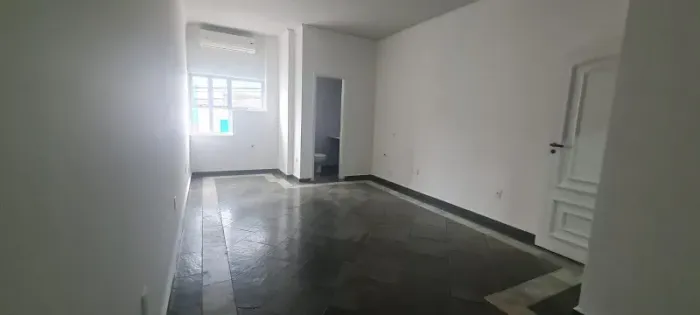 Conjunto comercial à venda no Centro, em Sorocaba-SP.