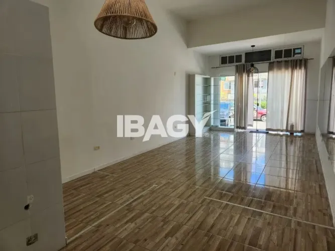 Oportunidade! Loja em João Paulo - Florianópolis