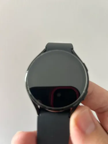 Samsung watch 7 44mm