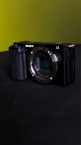 ZVE10