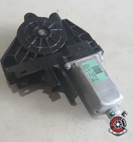 Motor Vidro Traseiro Direito Freemont 2011