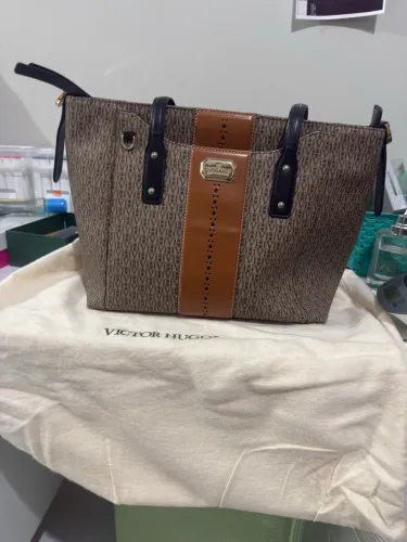 Bolsa 