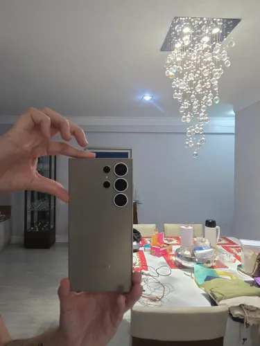 Samsung s24 ultra 