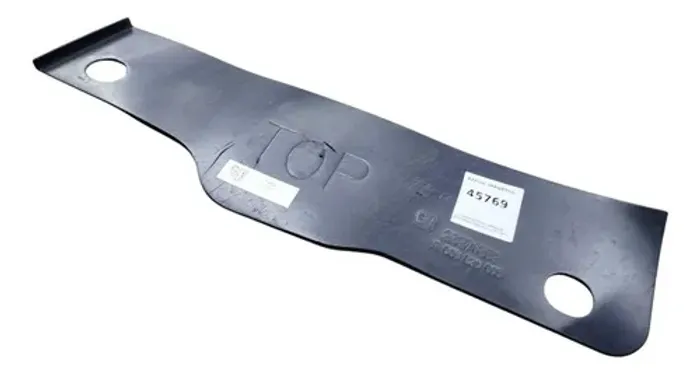Capa Protetor Limpador Parabrisa Onix 2020 2021 2022