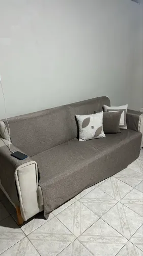 Sofá para vender