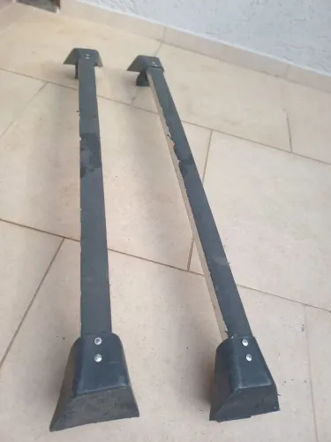 Rack para voyage