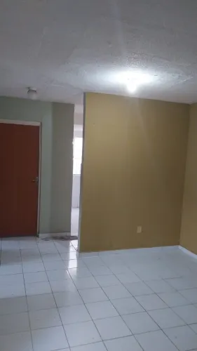 Apartamento viver melhor 3